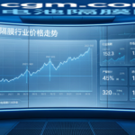 【市场行情】锂电隔膜价格全线回暖 7μm湿法报价较年内低点反弹近20%