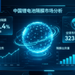 【产业政策】五部门联合启动2026新能源汽车下乡：锂电隔膜需求再迎政策红利