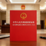 【隔膜快讯】恩捷股份上半年扭亏赚9亿,隔膜行业周期拐点确立