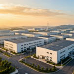 【隔膜快讯】恩捷股份上半年扭亏最高预盈9亿元 隔膜行业周期触底信号明确