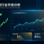 【市场行情】恩捷股份H1扭亏最高赚9亿,隔膜行业量价齐升确认周期反转