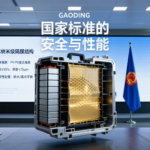 导语