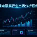 【产业观察】锂电隔膜”牛市前夜”：供需格局逆转 技术变革催生新赛道