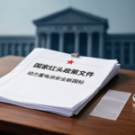 【产业政策】动力电池新国标落地满月：隔膜耐高温性能成竞争核心