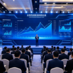 【产业观察】锂电隔膜触底反转：从”内卷”到”新周期”的跨越