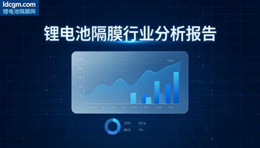 【投融资并购】锂电隔膜赛道资本热潮涌动：星源材质赴港上市、佛塑科技并购金力业绩爆发