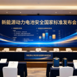 【展会峰会】2026新能源电池产业”锂聚齐鲁”推进大会在济南圆满召开