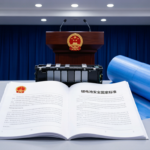 【产业政策】动力电池安全新国标落地:隔膜耐高温性能升级成行业竞争新焦点