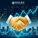 【投融资并购】锂电隔膜龙头星源材质成功赴港IPO，募资12.6亿港元加码全球布局