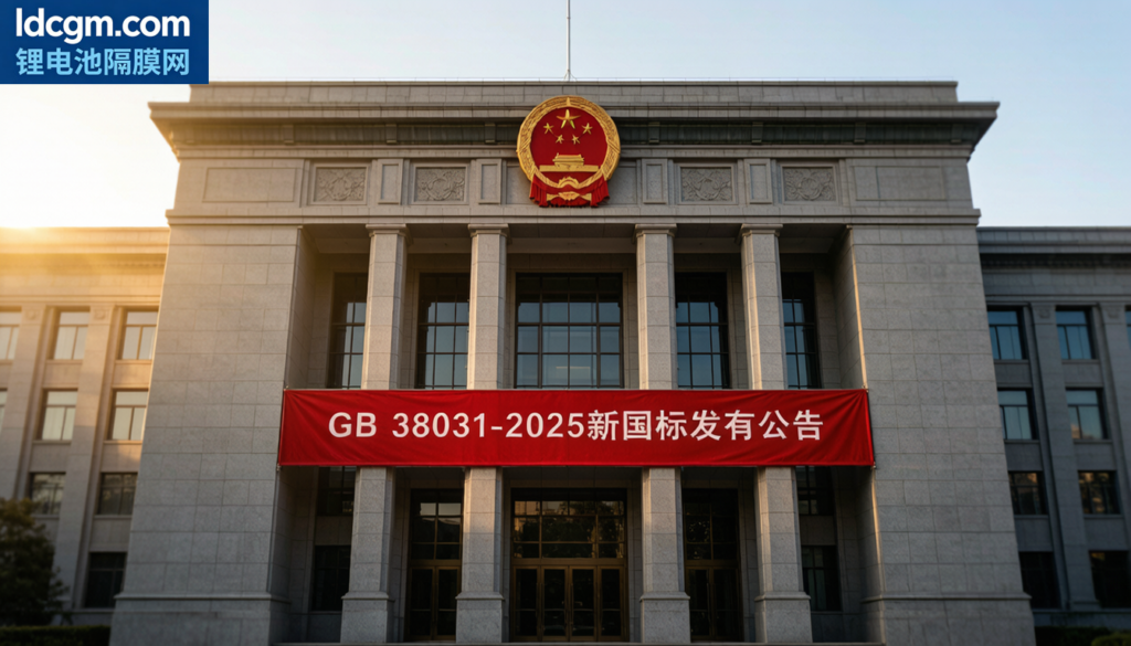 【投融资并购】佛塑科技完成金力新能源资产重组，锂电池隔膜业务净利暴增14倍