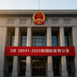 【投融资并购】佛塑科技完成金力新能源资产重组,锂电池隔膜业务净利暴增14倍