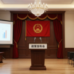 供需商机】锂电隔膜行业触底回升 下半年采购需求加速释放