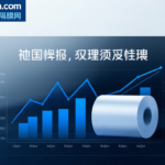 【技术工艺】陶瓷涂覆锂电隔膜技术演进与专利布局解析