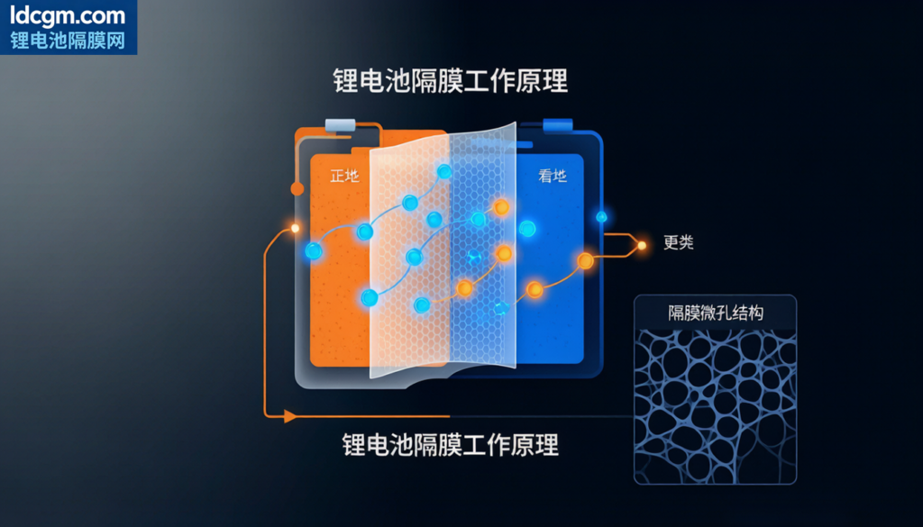 导语
