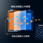 导语
