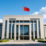 【产业政策】《国家锂电池产业标准体系建设指南》解读:隔膜行业标准化加速推进