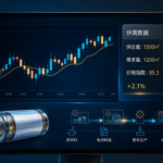 隔膜行业景气度持续回升:排产稳增、价格企稳、龙头盈利反转