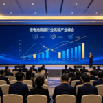 【产业观察】锂电隔膜的两条时间线:2026景气兑现与2028产能悬念