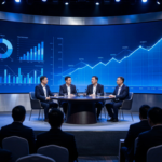 【产业观察】隔膜行业走出价格战:产能出清进入下半场,格局重构三重变量