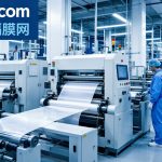 【技术工艺】陶瓷涂覆与PVDF涂覆双线并进 复合涂覆成高端动力电池标配